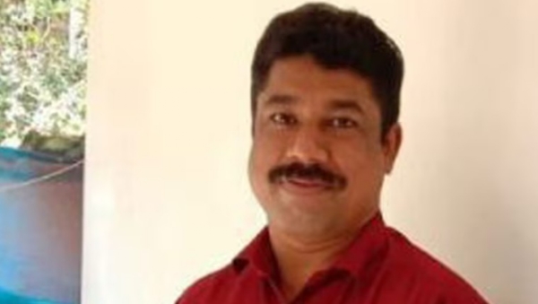 കോഴിക്കോട് മെഡിക്കൽ കോളജിൽ വീണ്ടും ചികിത്സാപ്പിഴവ് ആരോപണം; വൃക്കയിലെ കല്ല് നീക്കാനെത്തിയ യുവാവ് മരിച്ചു, നടപടിയില്ലാതെ മൃതദേഹം ഏറ്റുവാങ്ങില്ലെന്ന് ബന്ധുക്കൾ