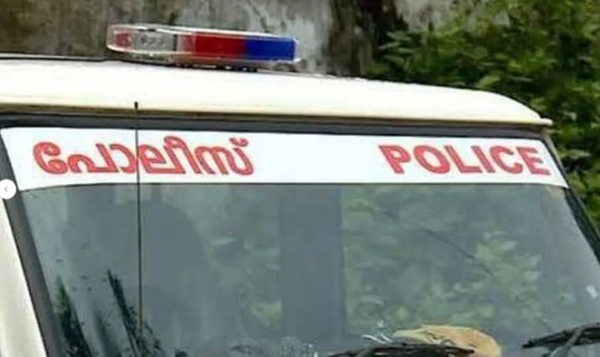 കാഫിർ സ്ക്രീൻഷോട്ട് വിവാദം: ഒടുവിൽ പ്രത്യേക അന്വേഷണ സംഘത്തെ (SIT) പ്രഖ്യാപിച്ച് ആഭ്യന്തര വകുപ്പ്; അന്വേഷണം കോഴിക്കോട് റൂറൽ എസ്പിയുടെ നേതൃത്വത്തിൽ