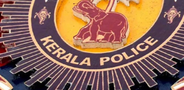 കാഫിർ സ്ക്രീൻഷോട്ട് വിവാദം: പുനരന്വേഷണത്തിനുള്ള പ്രത്യേക സംഘത്തെ പിൻവലിച്ചേക്കും; അന്വേഷണം അനിശ്ചിതത്വത്തിൽ