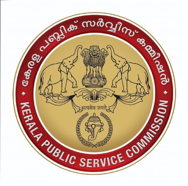 Psc
