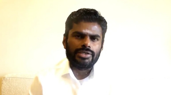 ബി.ജെ.പി വിട്ട് കെ. അണ്ണാമലൈ; പുതിയ രാഷ്ട്രീയ പ്രസ്ഥാനം പ്രഖ്യാപിച്ചു; ലക്ഷ്യം അടുത്ത തമിഴ്നാട് നിയമസഭാ തിരഞ്ഞെടുപ്പ്