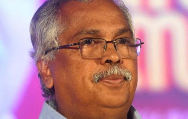 പ്രതിപക്ഷ ഉപനേതൃസ്ഥാനം: സി.പി.ഐ ദേശീയ നേതൃത്വത്തിന്റെ ഇടപെടൽ തേടുന്നു; ഇടതുമുന്നണിയിൽ ചർച്ചകൾ സജീവം