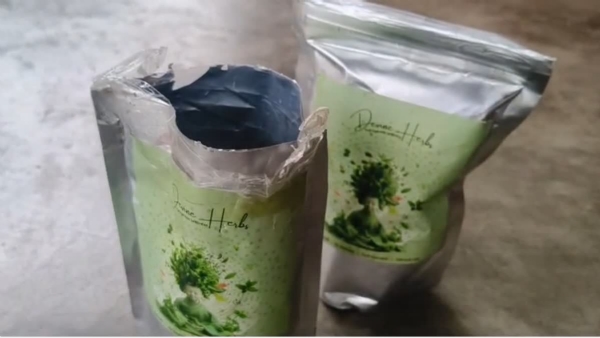 Operation thoofan