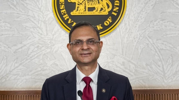 RBI