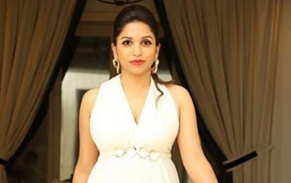 സോഷ്യൽ മീഡിയയിലൂടെ അച്ചു ഉമ്മനെ അധിക്ഷേപിച്ച സംഭവം: സോഷ്യൽ മീഡിയയിലൂടെ അച്ചു ഉമ്മനെ അധിക്ഷേപിച്ച സംഭവം: