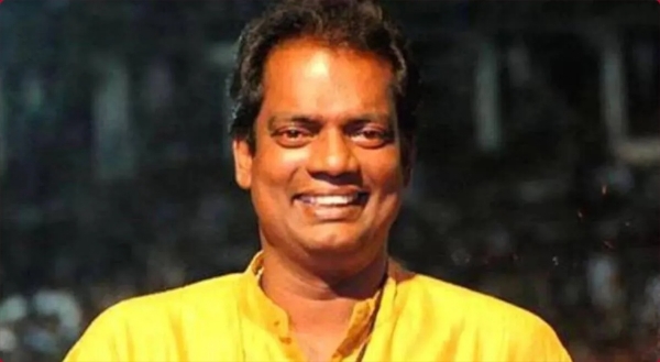 സലിം കുമാർ ഇനി ചിരിയോർമ്മ; സംസ്കാരം വൈകീട്ട് പറവൂരിലെ വീട്ടുവളപ്പിൽ; സാംസ്കാരിക കേരളത്തിന്റെ അന്ത്യാഞ്ജലി