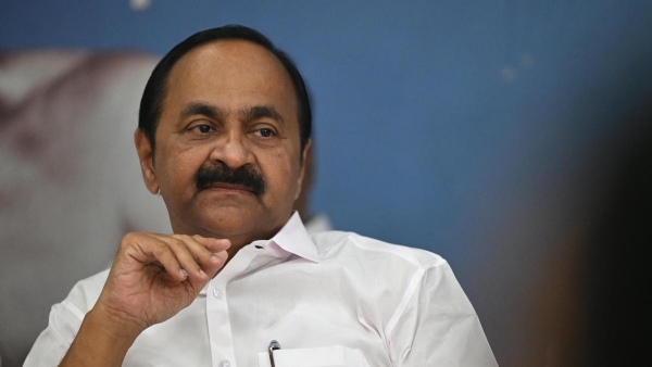 എനിക്ക് നഷ്ടപ്പെട്ടത് ഒരു നടനെയല്ല, സ്വന്തം സഹോദരനെ; സലിം കുമാറിന്റെ വിയോഗത്തിൽ  വി.ഡി. സതീശൻ