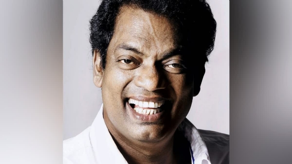 SALIM KUMAR PASSED AWAY SALIM KUMAR PASSED AWAY