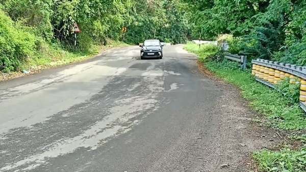 Idukki Idukki