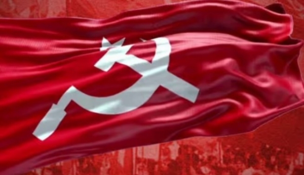 വർഗീയതയ്ക്കെതിരെ കടുത്ത നിലപാടുമായി സി.പി.ഐ.എം വർഗീയതയ്ക്കെതിരെ കടുത്ത നിലപാടുമായി സി.പി.ഐ.എം
