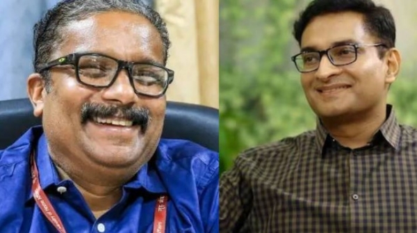സംസ്ഥാന ഐഎഎസ് ഉദ്യോഗസ്ഥ തലപ്പത്ത് വൻ അഴിച്ചുപണി സംസ്ഥാന ഐഎഎസ് ഉദ്യോഗസ്ഥ തലപ്പത്ത് വൻ അഴിച്ചുപണി