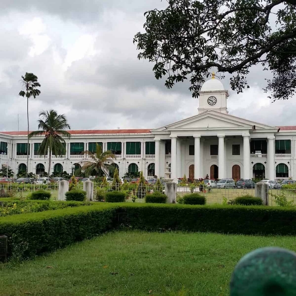 Kerala govt secretariat Kerala govt secretariat