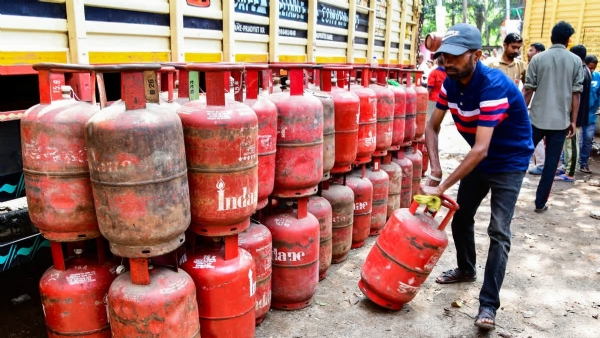 LPG LPG