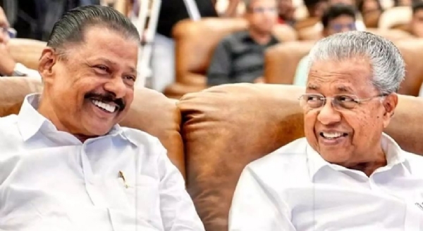 pinarayi govindan pinarayi govindan