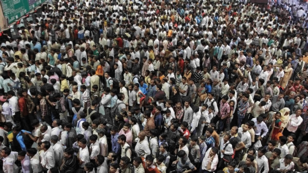 Kerala Census 2026 Kerala Census 2026