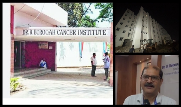 bbci cancer unit bbci cancer unit