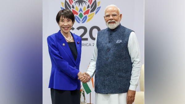 jappan pm jappan pm