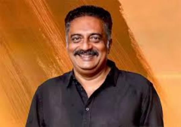 prakash