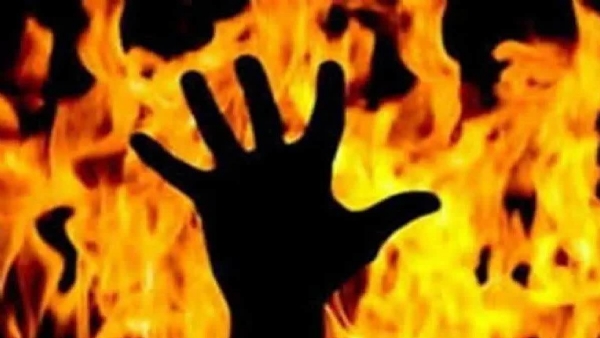 KASARAGOD MURDER ATTEMPT