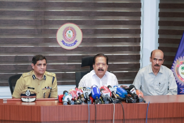 ഓപ്പറേഷൻ തൂഫാൻ ഓപ്പറേഷൻ തൂഫാൻ