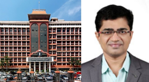 k bju ias k bju ias