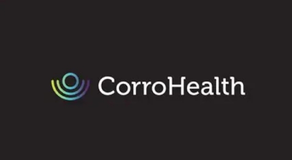 coorohealth coorohealth