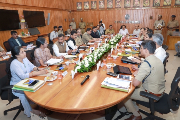 dgp meeting dgp meeting