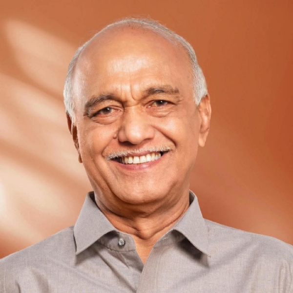 എളമരം കരീം എളമരം കരീം