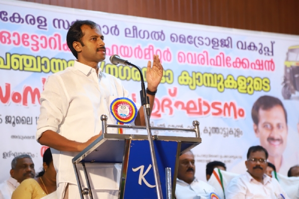 അനൂപ് ജേക്കബ്