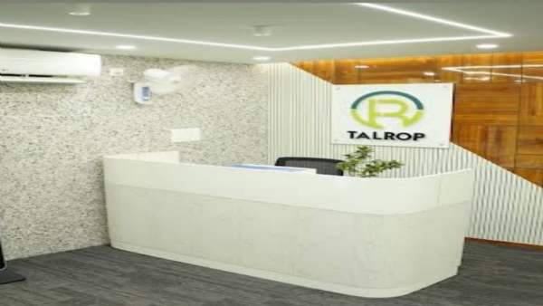 EMPLOYEES LAID OFF