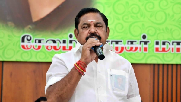 edappadi edappadi