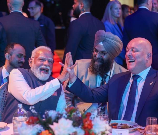 pm modi pm modi