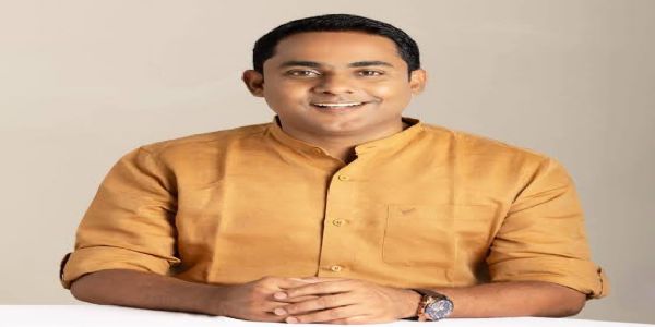 സാവരിയ ബസന്തിന്റെ മരണത്തിൽ സമഗ്ര അന്വേഷണം നടത്തി കുറ്റവാളികളെ നിയമത്തിന് മുന്നിൽ കൊണ്ടുവരണം: അനൂപ് ആന്റണി