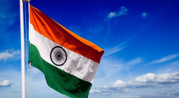 indian flag indian flag