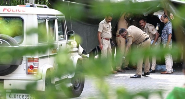 ചേളന്നൂരിലെ ഒന്നര വയസുകാരന്റെ മരണം: പ്രതിയായ അമ്മ ധനലക്ഷ്മിയെ കോടതി വെറുതെ വിട്ടു