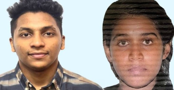 ഉസ്ബെക്കിസ്താനിലെ മലയാളി വിദ്യാർത്ഥിനിയുടെ മരണം: അന്വേഷണം ക്രൈം ബ്രാഞ്ചിന് വിടണമെന്ന് ആവശ്യപ്പെട്ട് കുടുംബം ആഭ്യന്തര മന്ത്രിക്ക് കത്ത് നൽകി