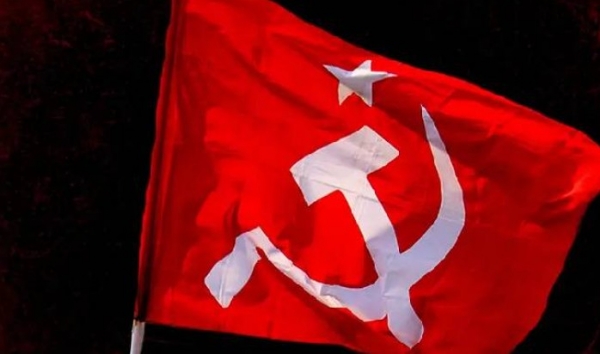 നിയമസഭാ തെരഞ്ഞെടുപ്പ് തോൽവി: സി.പി.ഐ.എം സംസ്ഥാന ഘടകത്തിനെതിരെ കേന്ദ്ര നേതൃത്വത്തിന്റെ കടുത്ത വിമർശനം