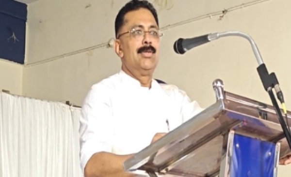 കുട്ടികളെ അപമാനിച്ച സംഭവം: മുൻ മന്ത്രി കെ.ടി. ജലീലിനെതിരെ ബാലാവകാശ കമ്മീഷൻ സ്വമേധയാ കേസെടുത്തു