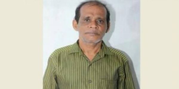 നെന്മാറ ഇരട്ടക്കൊലക്കേസ് : ചെന്താമര കുറ്റക്കാരന്, തൂക്കി കൊന്നില്ലെങ്കില് കൂടുതല് പേരെ കൊല്ലുമെന്ന പ്രതി കോടതിയില്