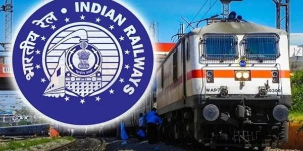 4 ജ്യോതിർലിംഗങ്ങളും ഏകതാ പ്രതിമയും ദർശിക്കാം; 10 ദിവസത്തെ ഭാരത് ഗൗരവ് ടൂർ പാക്കേജുമായി ഐ.ആർ.സി.ടി.സി