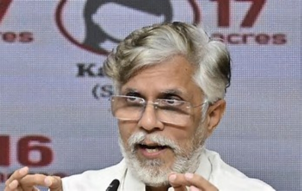 pavan khera pavan khera