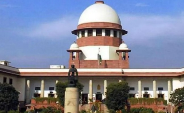 Gyanvapi, Mathura, Sambhal dispute Gyanvapi, Mathura, Sambhal dispute