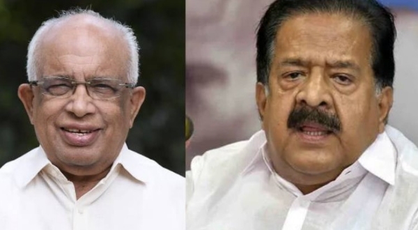 2018-ലെ പ്രളയം മനുഷ്യനിർമ്മിതമെന്ന ഓഡിയോ സന്ദേശം: ക്രൈംബ്രാഞ്ച് അന്വേഷണത്തിന് ഉത്തരവിട്ട് ആഭ്യന്തര വകുപ്പ്