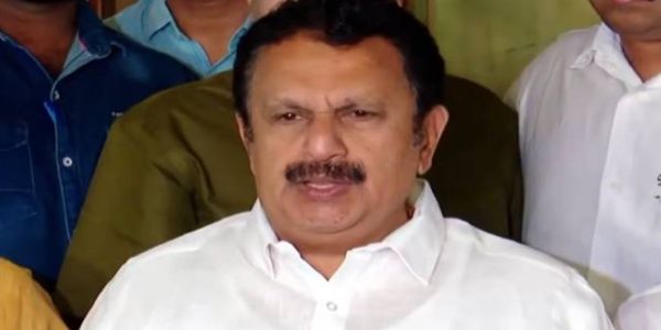ആരോഗ്യവകുപ്പിലെ ഉപകരണങ്ങൾ വാങ്ങിയതിൽ ക്രമക്കേട്: ഉന്നതതല അന്വേഷണ സമിതിയെ നിയോഗിച്ച് സർക്കാർ