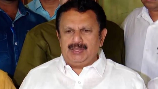 ആരോഗ്യവകുപ്പിലെ ഉപകരണങ്ങൾ വാങ്ങിയതിൽ ക്രമക്കേട്: ഉന്നതതല അന്വേഷണ സമിതിയെ നിയോഗിച്ച് സർക്കാർ ആരോഗ്യവകുപ്പിലെ ഉപകരണങ്ങൾ വാങ്ങിയതിൽ ക്രമക്കേട്: ഉന്നതതല അന്വേഷണ സമിതിയെ നിയോഗിച്ച് സർക്കാർ