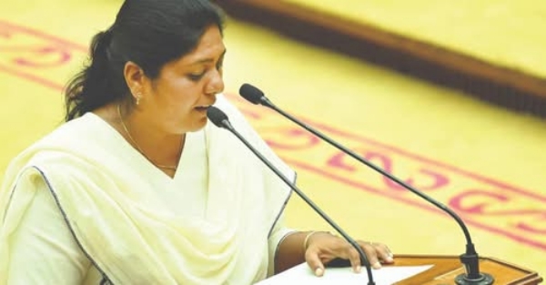 vidhya