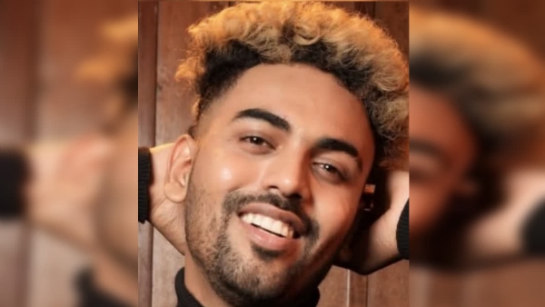 YOUTUBER THOPPI NIHAD CASE