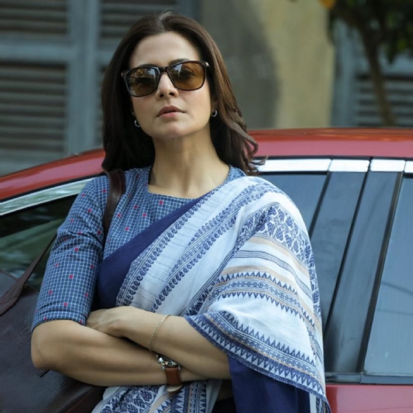 koel