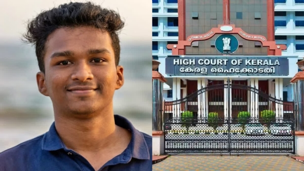 Nithin raj Nithin raj