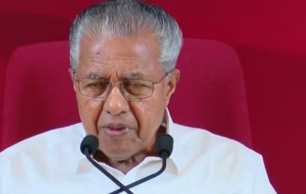 വഖഫ് ബോർഡ് പുനഃസംഘടനയിൽ ഒത്തുകളി; വി ഡി സതീശൻ സർക്കാരിനെതിരെ വീണ്ടും സംഘപരിവാർ ബന്ധം ആരോപിച്ച് പ്രതിപക്ഷം വഖഫ് ബോർഡ് പുനഃസംഘടനയിൽ ഒത്തുകളി; വി ഡി സതീശൻ സർക്കാരിനെതിരെ വീണ്ടും സംഘപരിവാർ ബന്ധം ആരോപിച്ച് പ്രതിപക്ഷം